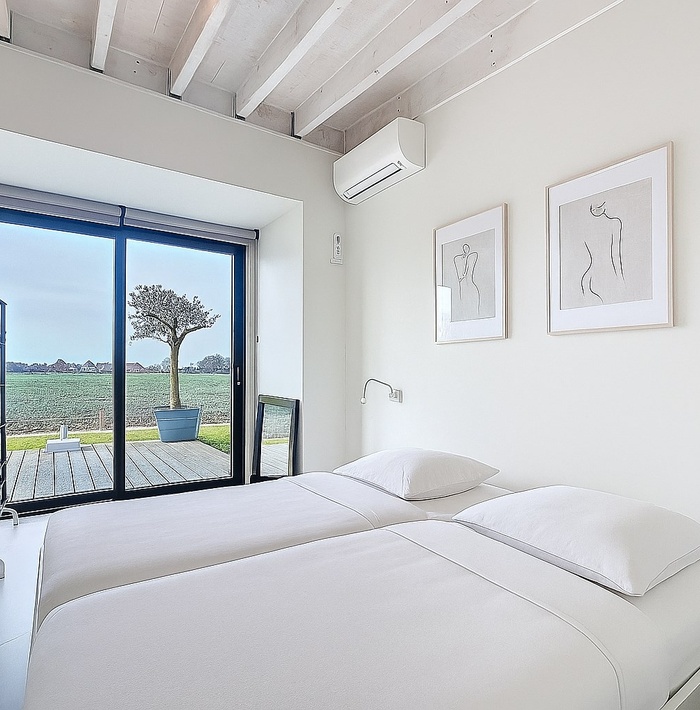 exclusiefdijkhuismeteigenguesthouse042.jpg
