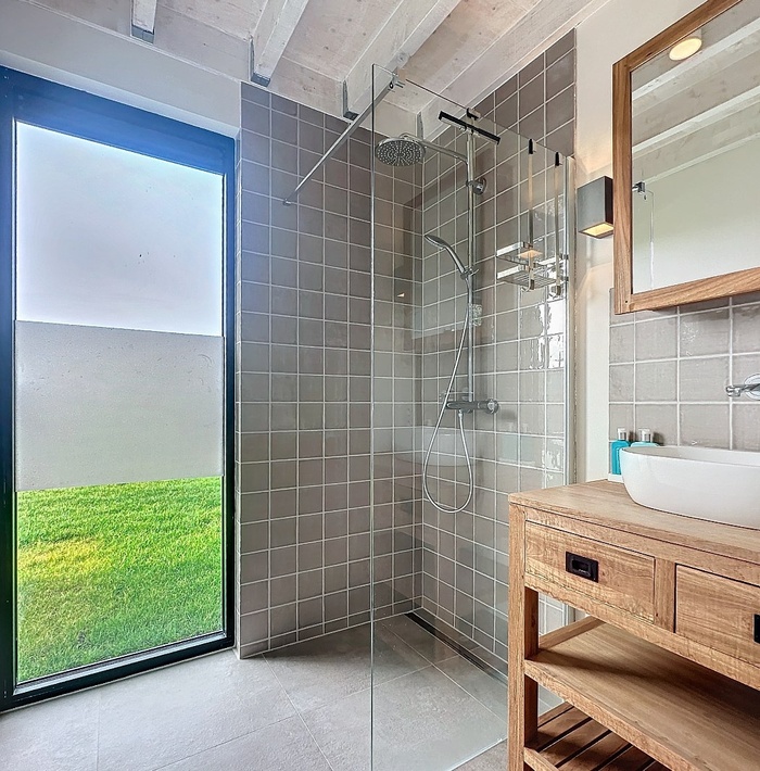exclusiefdijkhuismeteigenguesthouse043.jpg