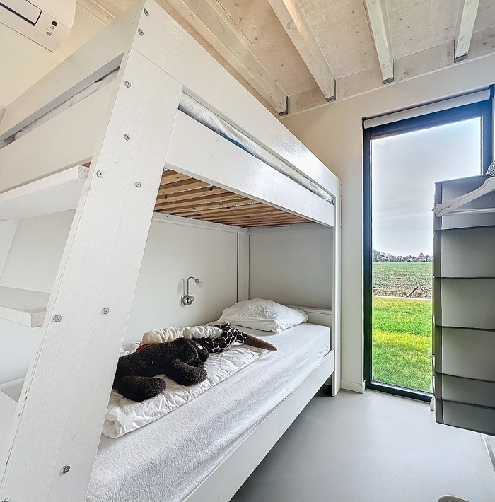 exclusiefdijkhuismeteigenguesthouse045.jpg