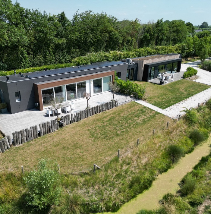 exclusiefdijkhuismeteigenguesthouse050.jpg