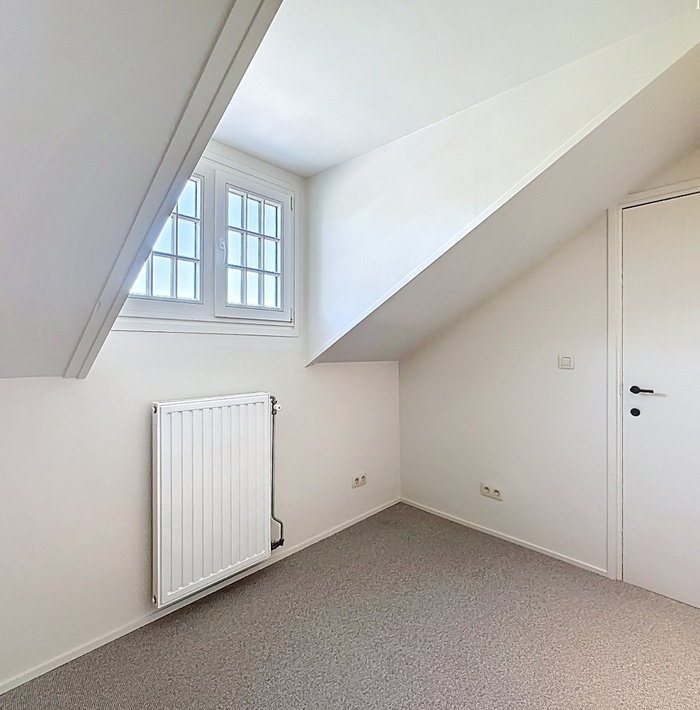 sfeervolleenluxetussenwoninginzuidzandemetvrijzichtoverdevelden035.jpg