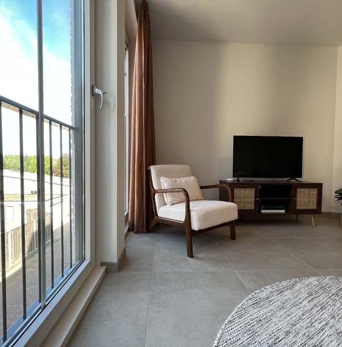 moderndriekamerappartementinaardenburg003.jpg