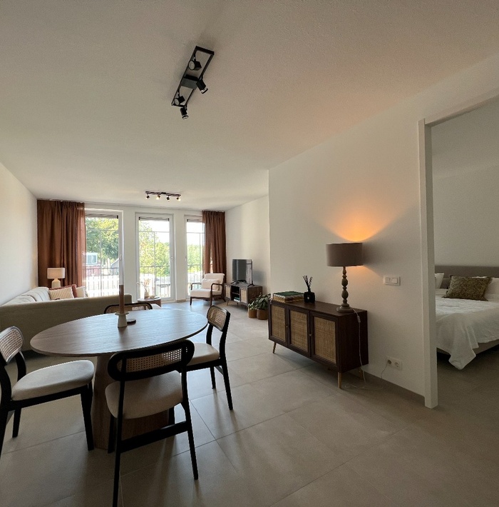 moderndriekamerappartementinaardenburg004.jpg