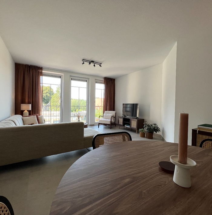 moderndriekamerappartementinaardenburg005.jpg