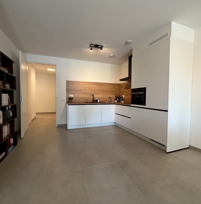 moderndriekamerappartementinaardenburg006.jpg