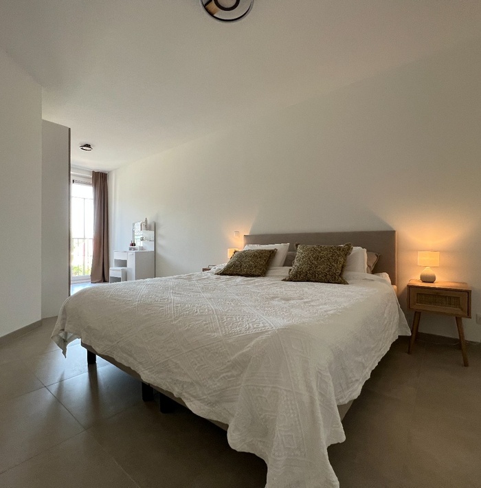 moderndriekamerappartementinaardenburg007.jpg