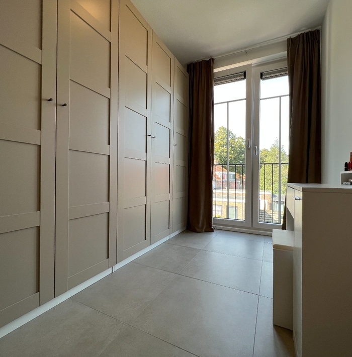 moderndriekamerappartementinaardenburg008.jpg