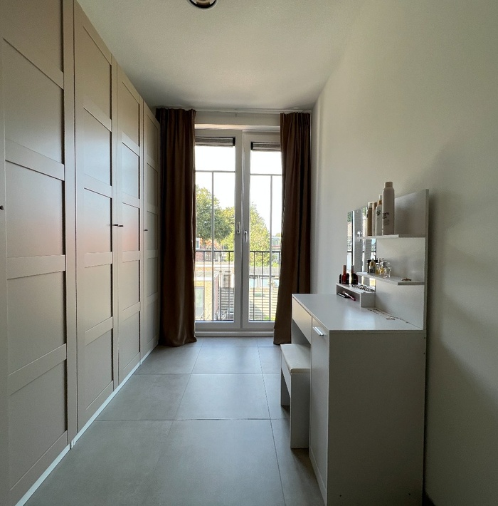 moderndriekamerappartementinaardenburg009.jpg