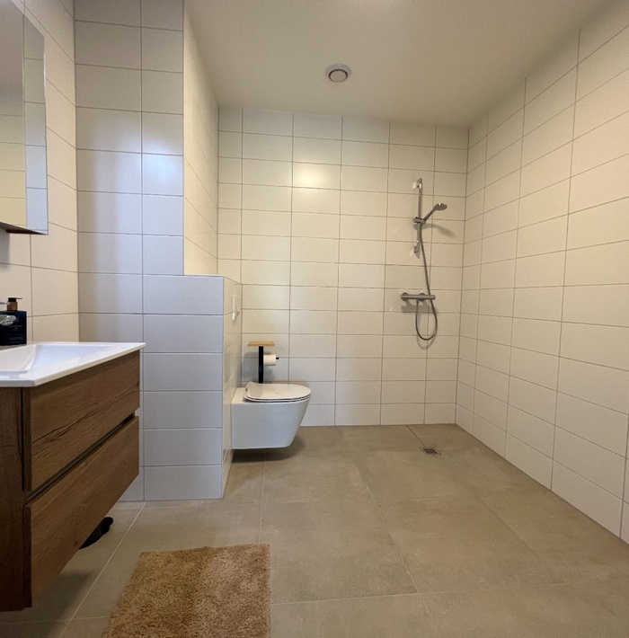 moderndriekamerappartementinaardenburg010.jpg