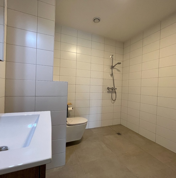 moderndriekamerappartementinaardenburg011.jpg