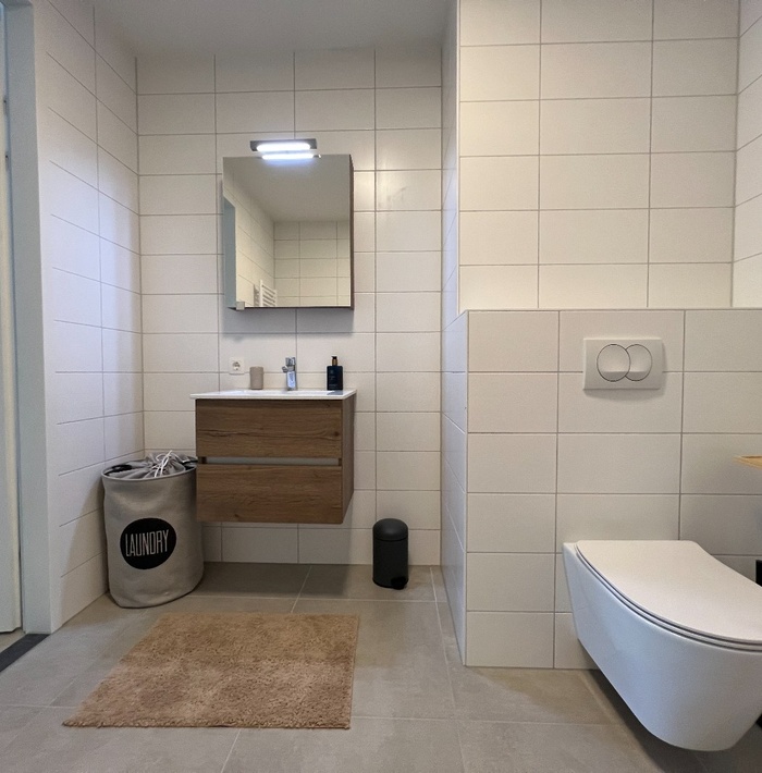 moderndriekamerappartementinaardenburg012.jpg
