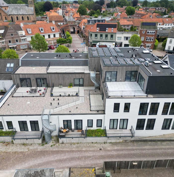 moderndriekamerappartementinaardenburg013.jpg