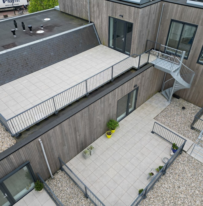 moderndriekamerappartementinaardenburg014.jpg