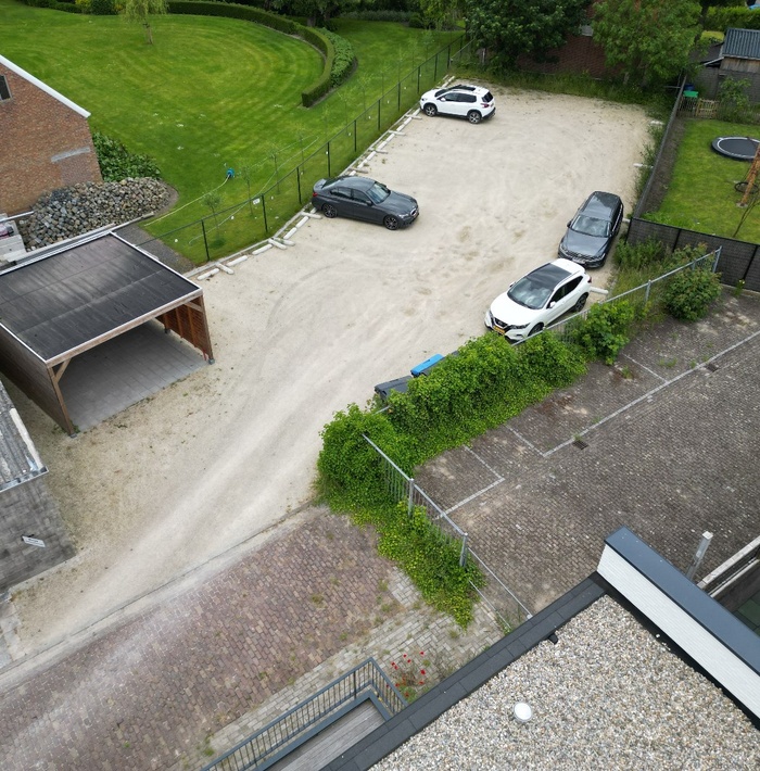 moderndriekamerappartementinaardenburg015.jpg