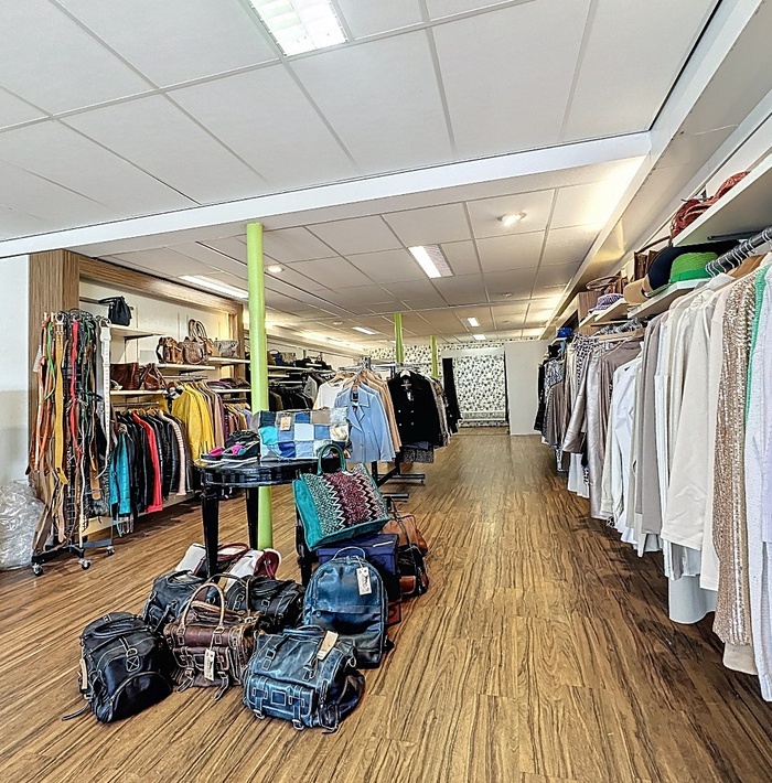 tehuurwinkelpandmetbovenwoning005.jpg