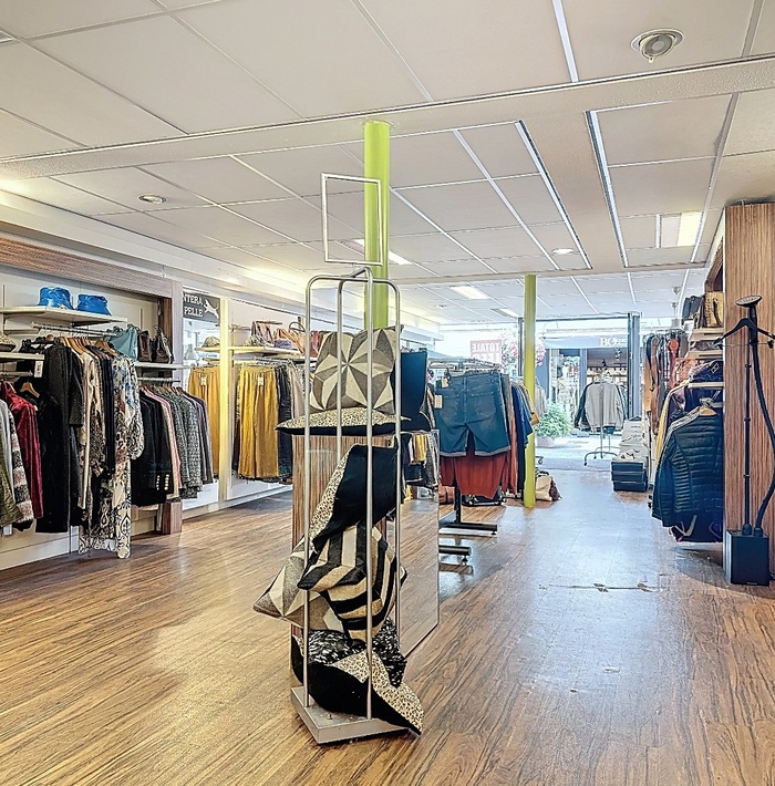 tehuurwinkelpandmetbovenwoning007.jpg