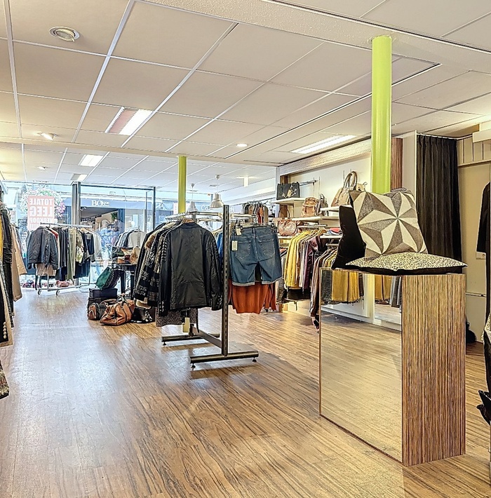 tehuurwinkelpandmetbovenwoning008.jpg