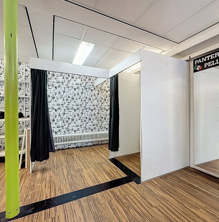 tehuurwinkelpandmetbovenwoning009.jpg
