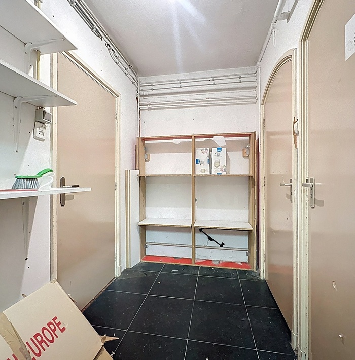 tehuurwinkelpandmetbovenwoning012.jpg