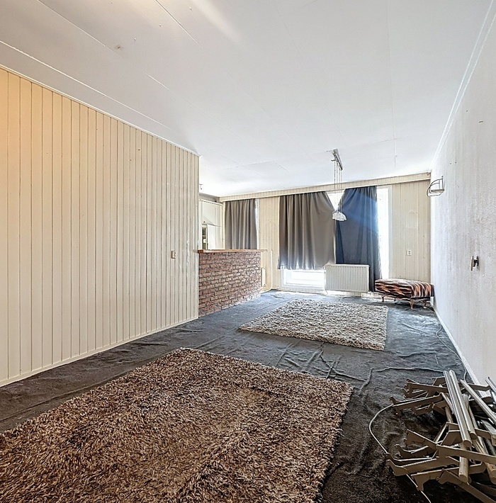 tehuurwinkelpandmetbovenwoning013.jpg