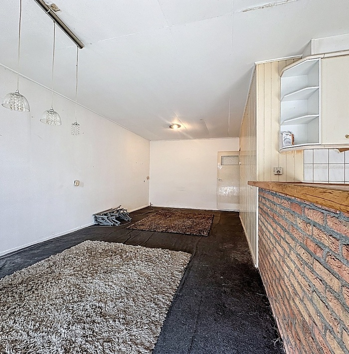 tehuurwinkelpandmetbovenwoning014.jpg