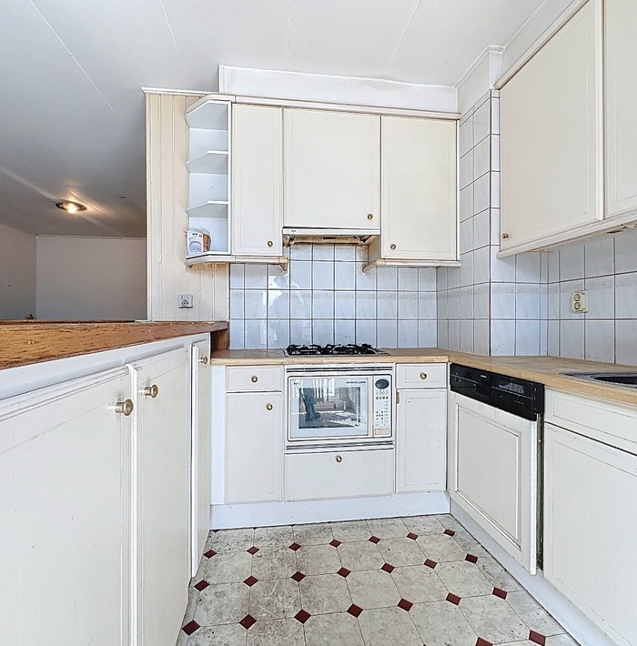 tehuurwinkelpandmetbovenwoning015.jpg
