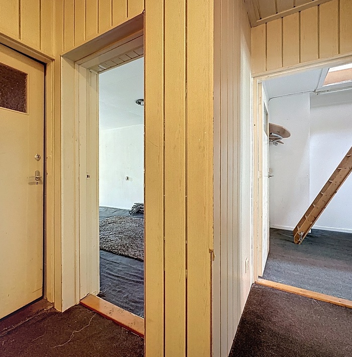 tehuurwinkelpandmetbovenwoning016.jpg