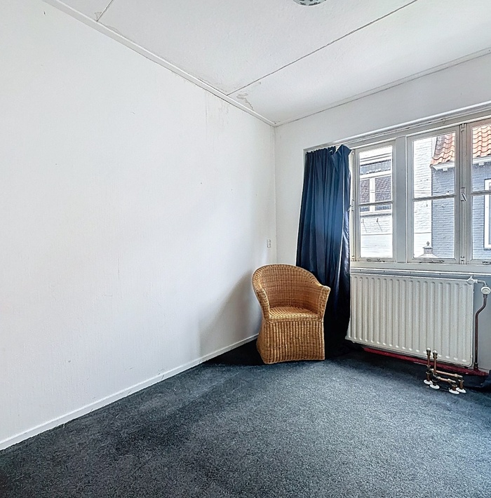 tehuurwinkelpandmetbovenwoning018.jpg