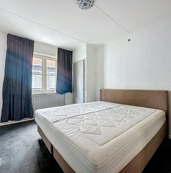 tehuurwinkelpandmetbovenwoning021.jpg