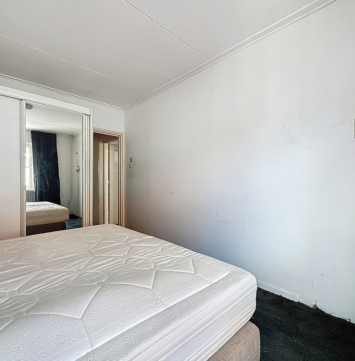 tehuurwinkelpandmetbovenwoning022.jpg