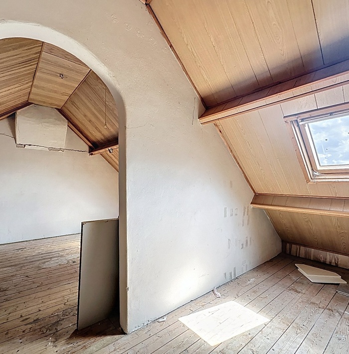 tehuurwinkelpandmetbovenwoning023.jpg