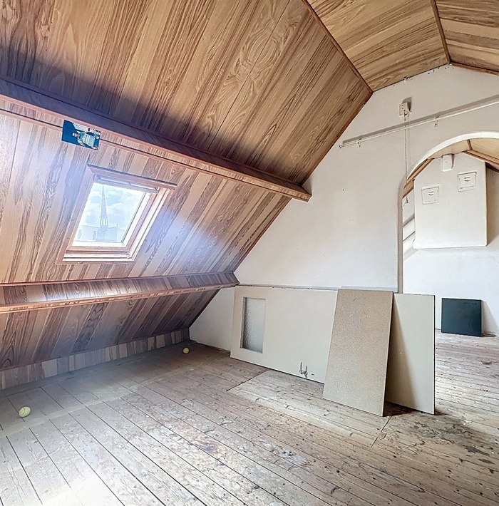 tehuurwinkelpandmetbovenwoning024.jpg