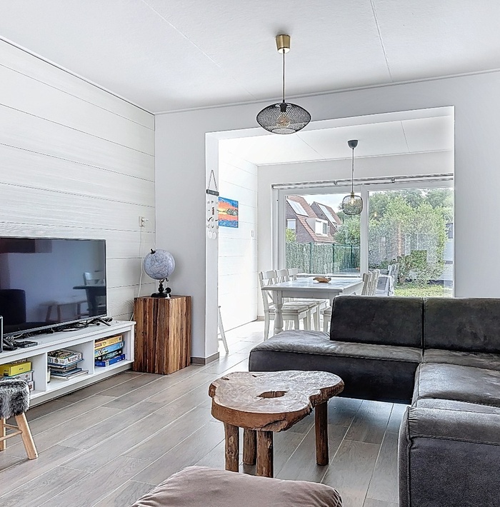 ruimehoekwoningnabijcentrum006.jpg