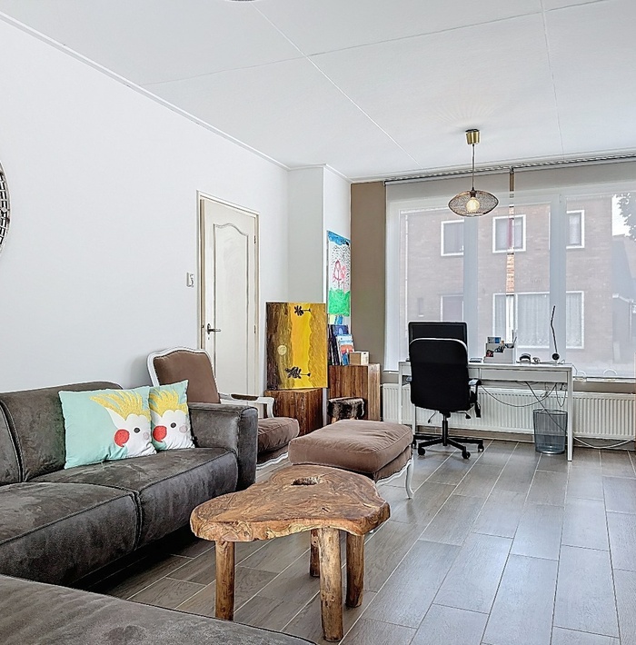 ruimehoekwoningnabijcentrum008.jpg