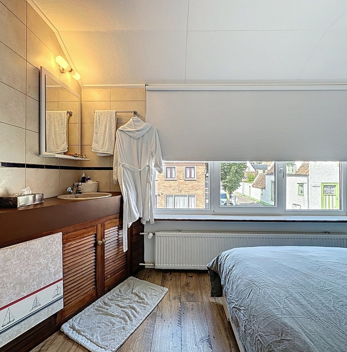ruimehoekwoningnabijcentrum020.jpg