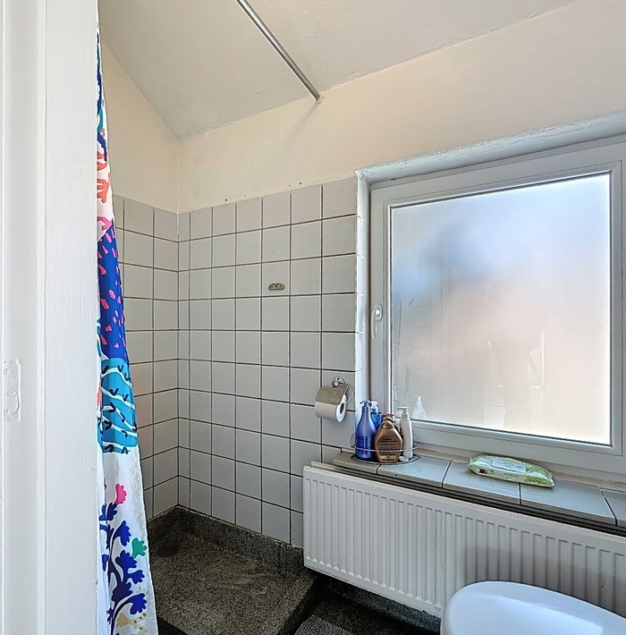 ruimehoekwoningnabijcentrum021.jpg