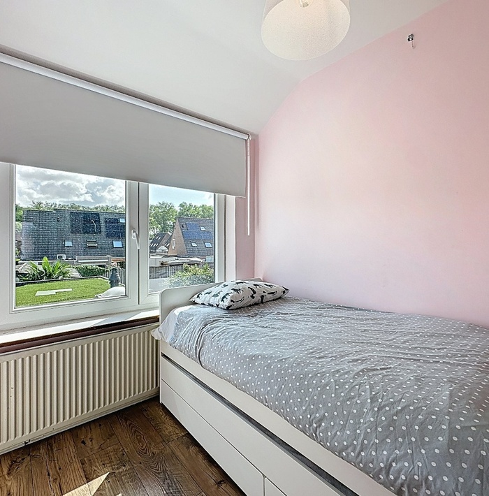 ruimehoekwoningnabijcentrum022.jpg