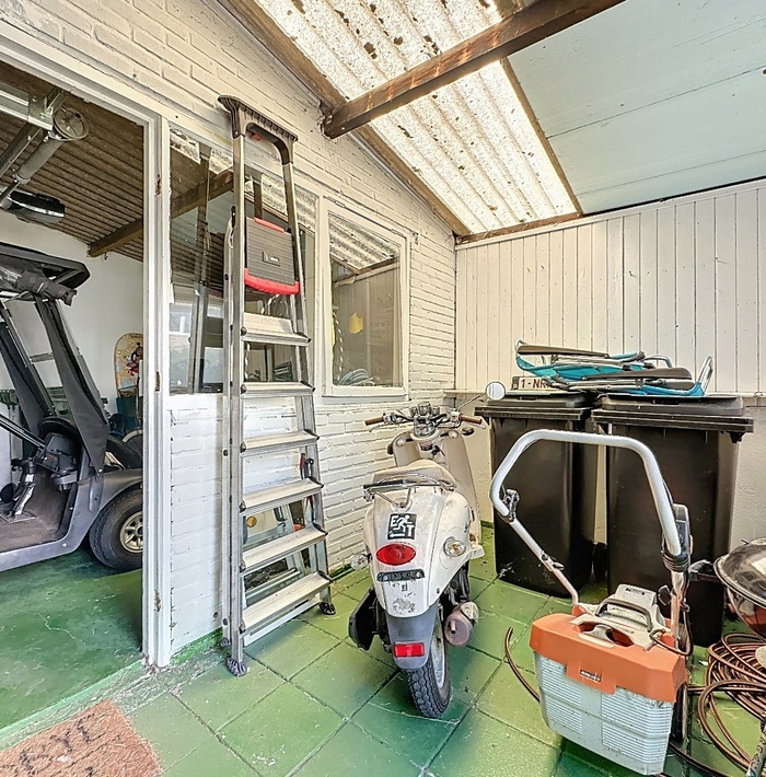 ruimehoekwoningnabijcentrum027.jpg