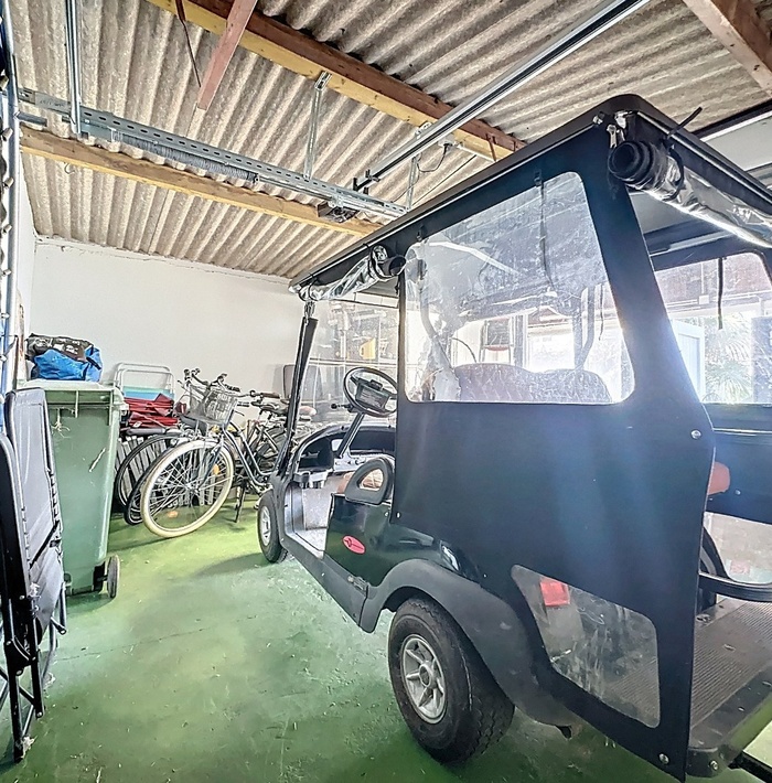 ruimehoekwoningnabijcentrum028.jpg