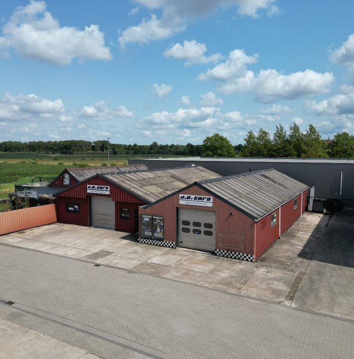 bedrijfsruimtevan200mopindustrieterreinsluistehuur001.jpg