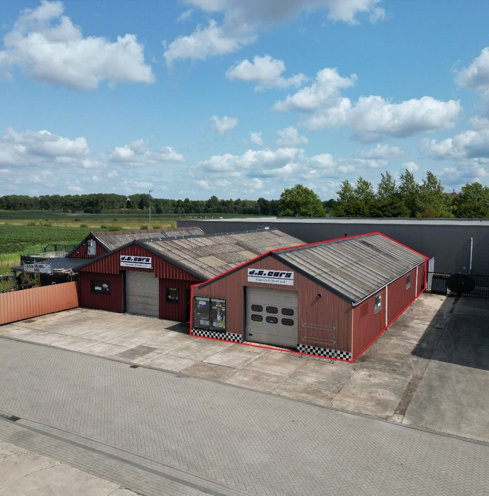 bedrijfsruimtevan200mopindustrieterreinsluistehuur002.jpg