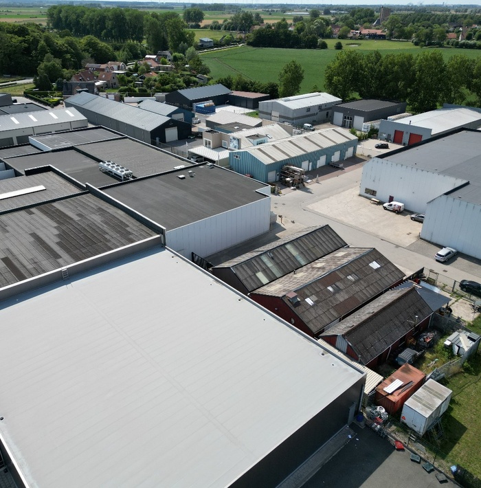 bedrijfsruimtevan200mopindustrieterreinsluistehuur008.jpg
