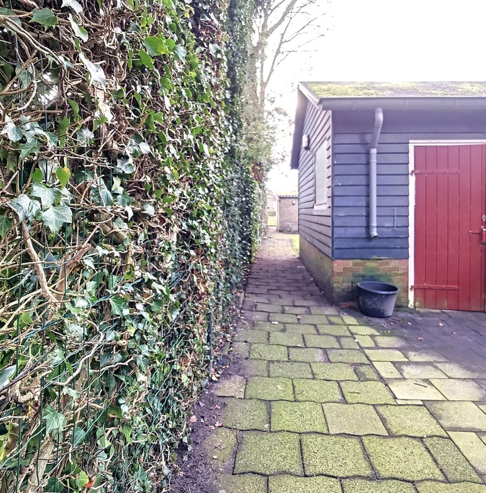 gerenoveerdehalfvrijstaandewoningmetroyaletuinendubbelegarage.008.jpg