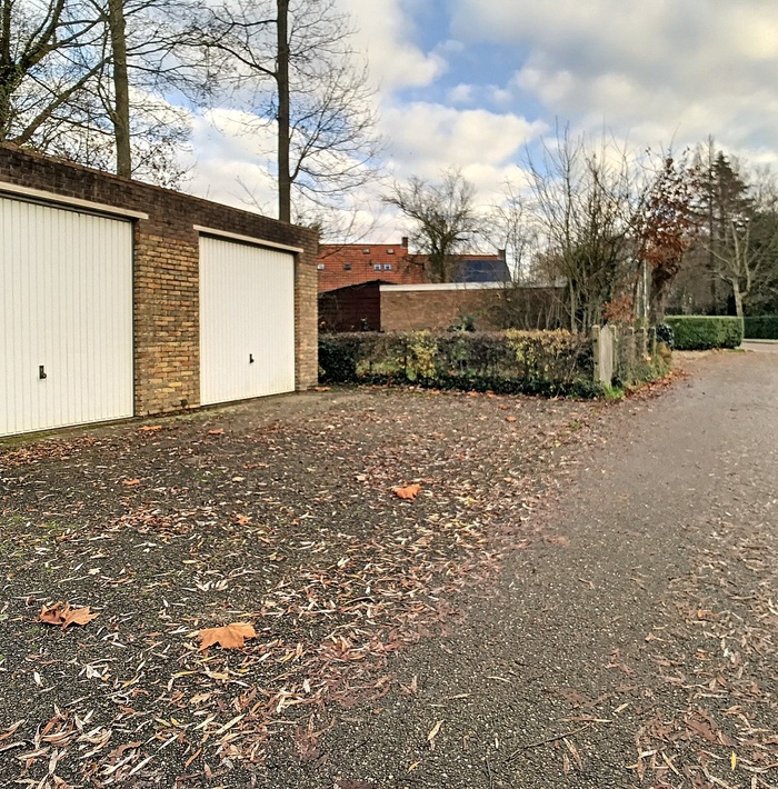 gerenoveerdehalfvrijstaandewoningmetroyaletuinendubbelegarage.010.jpg