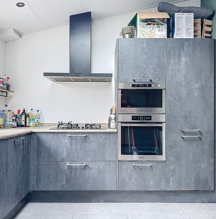 gerenoveerdehalfvrijstaandewoningmetroyaletuinendubbelegarage.018.jpg