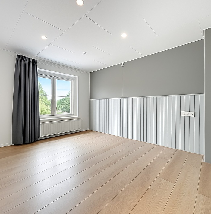 gerenoveerdehalfvrijstaandewoningmetroyaletuinendubbelegarage.025.jpg