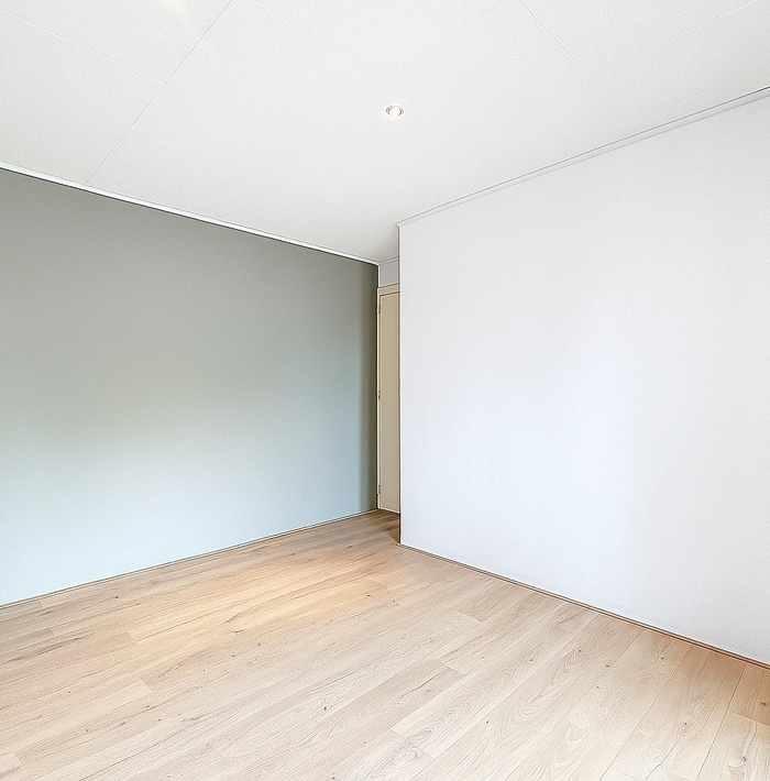 gerenoveerdehalfvrijstaandewoningmetroyaletuinendubbelegarage.026.jpg