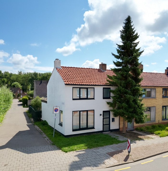 ruimehoekwoningnabijcentrum002.jpg