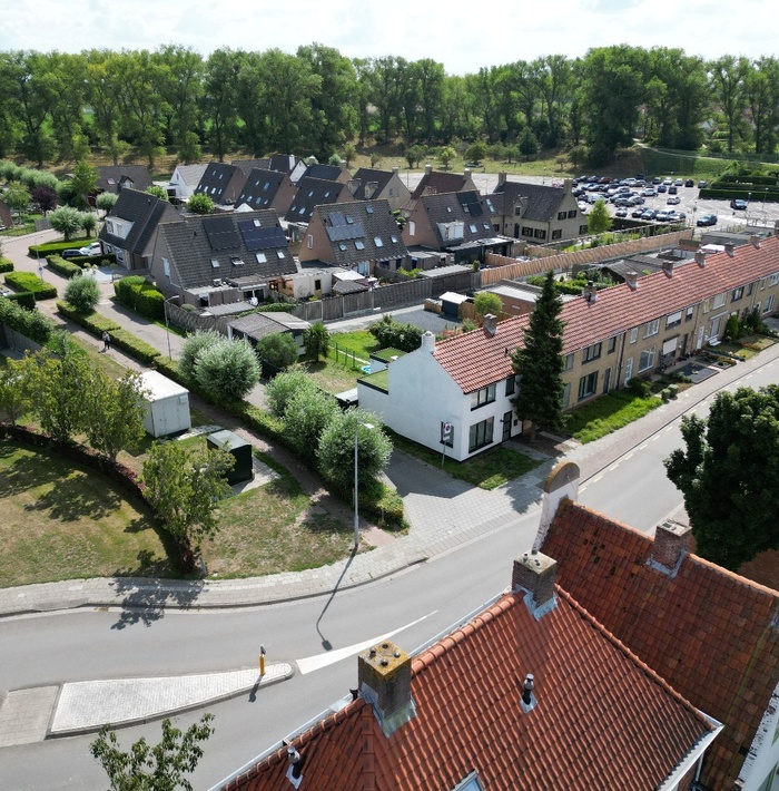 ruimehoekwoningnabijcentrum003.jpg