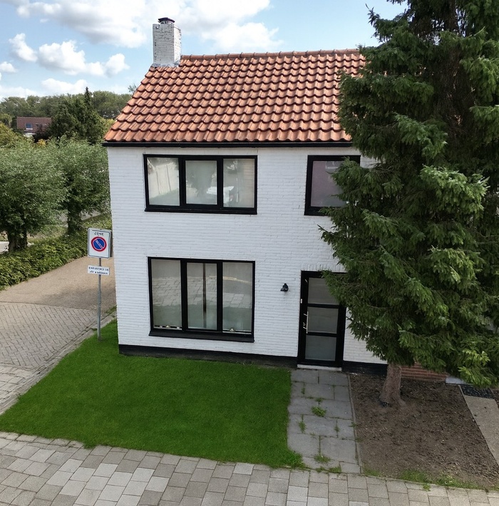 ruimehoekwoningnabijcentrum004.jpg